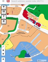Blk 683A Woodlands Drive 62 (Woodlands), HDB 4 Rooms #558543871